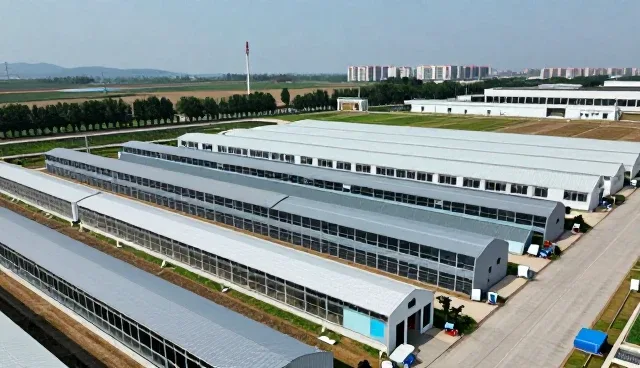 素质拓展活动的技术支撑与适用场景分析