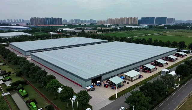 教育行业教学资源开发的性能优化路径