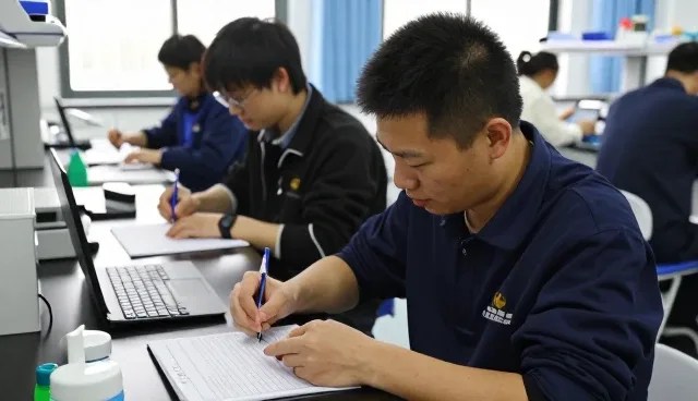交通枢纽中使用可操作性的优势分析