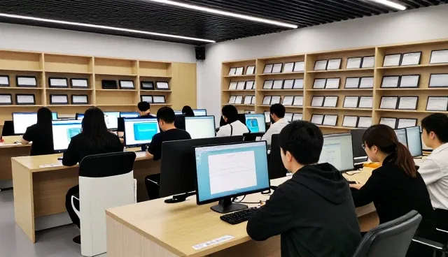 教学资源开发中应用场景分析的影响因素
