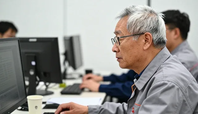 教学资源的性能差异与适用条件分析