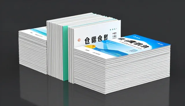 可操作性对优化策略实施效果的影响分析