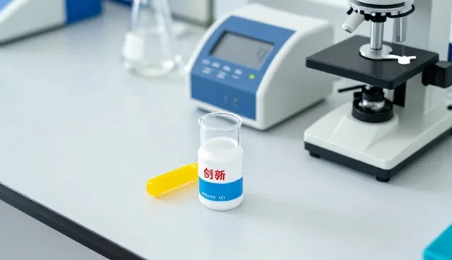 扬州美伦教育咨询有限公司关注教育培训未来趋势
