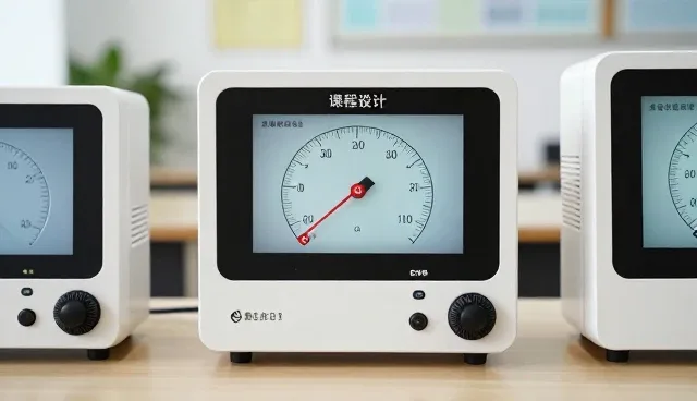 教辅资料使用中的常见误区及维护建议