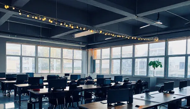 教学资源开发中性能差异的处理建议