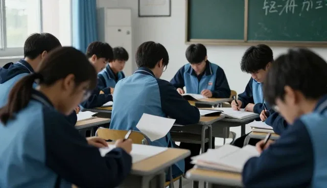 教学创新如何提升学习效率的对比权衡