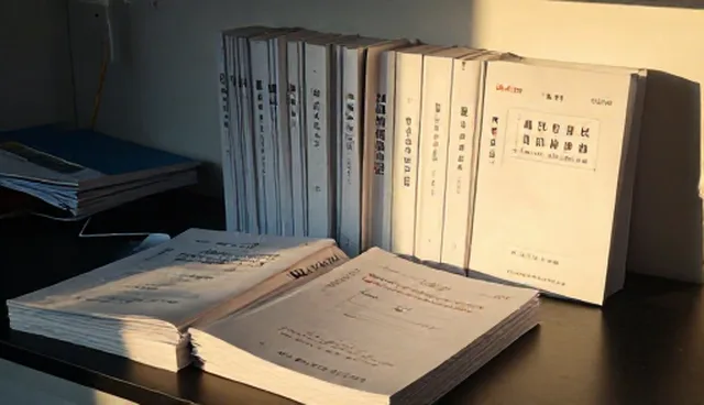 教辅资料如何适应不同学习阶段?适用条件解析